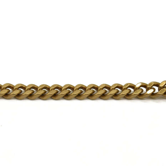 SAINT LAURENT  Velvet Medium Monogram Kate Tassel Shoulder Bag - Picture 10 of 15